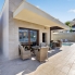 Re-Sale - Detached Villa - Benimar - Rojales Hills
