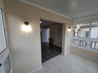 Re-Sale - Apartment - Orihuela Costa - Punta Prima
