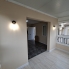 Re-Sale - Apartment - Orihuela Costa - Punta Prima