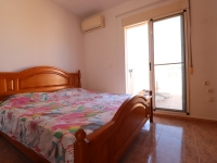 Re-Sale - Detached Villa - Ciudad Quesada - Atalayas