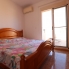 Re-Sale - Detached Villa - Ciudad Quesada - Atalayas
