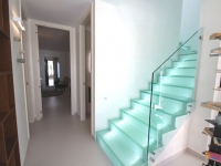 New - Detached Villa - San Miguel de Salinas - San Miguel - Town