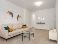 New - Apartment - Torrevieja - Torrevieja - Centre