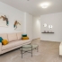 New - Apartment - Torrevieja - Torrevieja - Centre