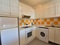Re-Sale - Apartment - Orihuela Costa - Playa Flamenca