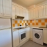 Re-Sale - Apartment - Orihuela Costa - Playa Flamenca