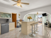 Re-Sale - Detached Villa - Ciudad Quesada - Ciudad Quesada - Town