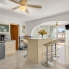 Re-Sale - Detached Villa - Ciudad Quesada - Ciudad Quesada - Town