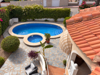 Re-Sale - Detached Villa - Ciudad Quesada - Lo Pepin