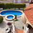 Re-Sale - Detached Villa - Ciudad Quesada - Lo Pepin