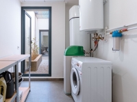 Re-Sale - Detached Villa - San Miguel de Salinas - San Miguel - Town