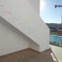 New - Bungalow - Orihuela - Vistabella Golf