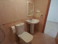 Re-Sale - Detached Villa - Ciudad Quesada - Ciudad Quesada - Town