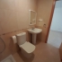Re-Sale - Detached Villa - Ciudad Quesada - Ciudad Quesada - Town