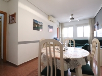 Re-Sale - Apartment - Torrevieja - Torrevieja - Centre
