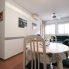 Re-Sale - Apartment - Torrevieja - Torrevieja - Centre