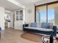 Re-Sale - Apartment - Cartagena - Playa Honda