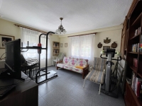 Re-Sale - Detached Villa - Orihuela Costa - Cabo Roig