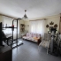 Re-Sale - Detached Villa - Orihuela Costa - Cabo Roig