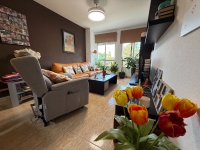 Re-Sale - Apartment - Pilar de La Horadada - Pilar de La Horadada - Town
