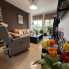 Re-Sale - Apartment - Pilar de La Horadada - Pilar de La Horadada - Town