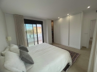 New - Townhouse - San Pedro del Pinatar - San Pedro del Pinatar - Town