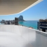 New - Apartment - Calpe