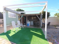 Re-Sale - Country Property - Catral - Catral - Country