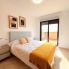 Nouveau - Penthouse - Aguilas - Las Yucas