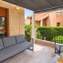 Re-Sale - Detached Villa - Algorfa - La Finca Golf Resort