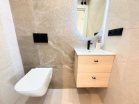Re-Sale - Townhouse - Dolores - Dolores - Town