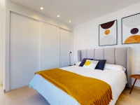 Nueva - Adosado - Algorfa - La Finca Golf Resort