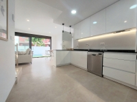 Nouveau - Maison de Ville - Las Esperanzas