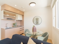 New - Townhouse - la Nucia - La Nucia