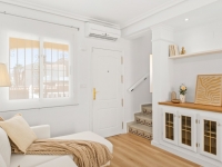 Re-Sale - Townhouse - Orihuela Costa - Las Filipinas