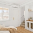 Re-Sale - Townhouse - Orihuela Costa - Las Filipinas