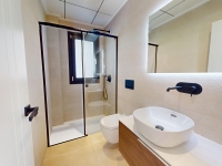 Nueva - Chalet - Finestrat - Sierra Cortina - Golf Bahia