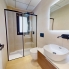 Nueva - Chalet - Finestrat - Sierra Cortina - Golf Bahia