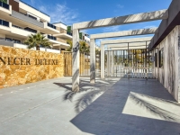 Re-Sale - Apartment - Orihuela Costa - Playa Flamenca