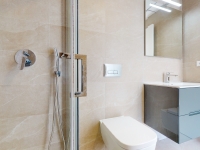 Nueva - Adosado - Algorfa - La Finca Golf Resort