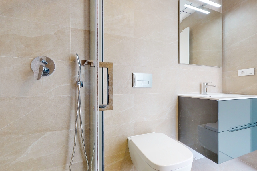 Nueva - Adosado - Algorfa - La Finca Golf Resort