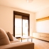 New - Apartment - Aguilas - Collados