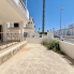 Re-Sale - Townhouse - Ciudad Quesada - Doña Pepa