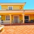 Re-Sale - Detached Villa - Torrevieja - Los Balcones - Los Altos del Edén