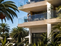 New - Apartment - Villajoyosa - Urb Gasparot