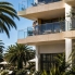 New - Apartment - Villajoyosa - Urb Gasparot