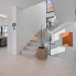 Nueva - Chalet - Benidorm - Levante
