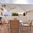 Re-Sale - Bungalow - Orihuela Costa - Playa Flamenca