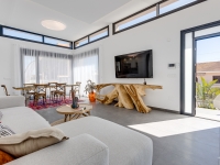 New - Detached Villa - La Mata - La Mata - Town