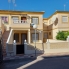 Re-Sale - Apartment - Orihuela Costa - Playa Flamenca